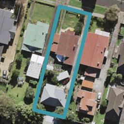 50A Torrance Street, Epsom, Auckland