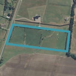 518 Steffens Road, Oxford, Oxford