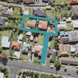 1/158 View Road, Sunnyvale, Auckland