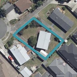 35 McKain Place, Fitzroy, Hamilton