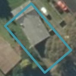 6 Te Wharekaihua Grove, Tūrangi