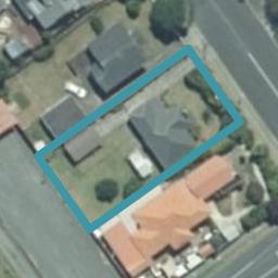 7 Lincoln Street, Morrinsville, Morrinsville