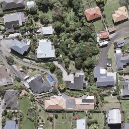 21 Peace Avenue, Moturoa, New Plymouth