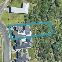 63 Lynley Park Drive, Omokoroa, Omokoroa