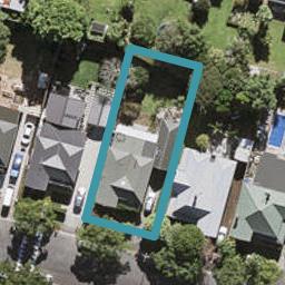 37 King Edward Street, Mount Eden, Auckland