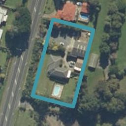 1476 Ohaupo Road, Te Awamutu, Te Awamutu