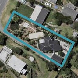 40 Rodney AVE, Te Horo Beach, Te Horo Beach