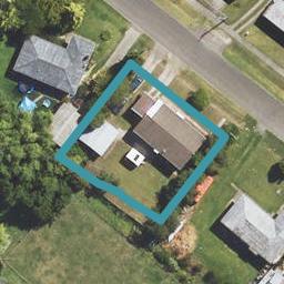 3 Grundy Street, Mangapapa, Gisborne