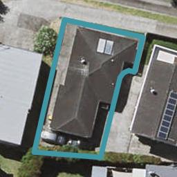 117A Udys Road, Pakuranga, Auckland