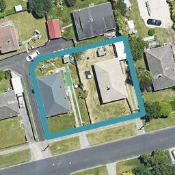 17 Manuka Crescent, Hillcrest, Rotorua