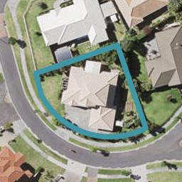 4 Navan Place, Dannemora, Auckland