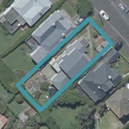 21 Orbell Street, Dalmore, Dunedin