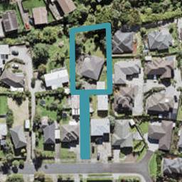 14 Reiman Street, New Lynn, Auckland