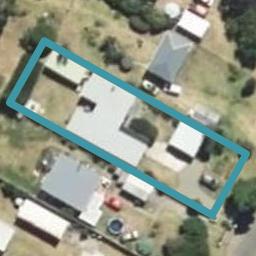 8 Drake Street, Waikawa Beach, Levin