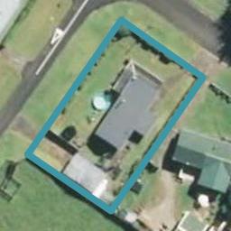 24 Atkinson Street, Normanby, Hawera