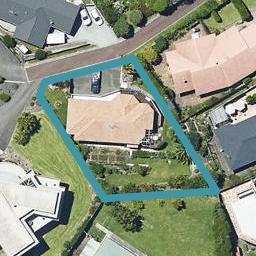 19 Sterling Gate Drive, Bethlehem, Tauranga