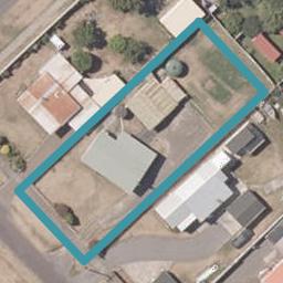 3 Beach Street, Tangimoana, Tangimoana