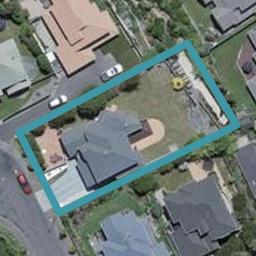 6 Marford Grove, Churton Park, Wellington