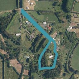 25 Tanekaha Lane, Kerikeri, Kerikeri