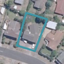 6 Hammersmith Street, Richmond Heights, Taupo