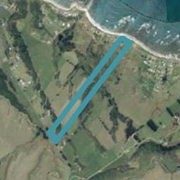 0 Parakawai Road, Mahia, Mahia
