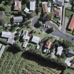 25 Lina Place, Waiuku, Waiuku