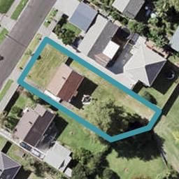 40 Paddington Street, Glen Innes, Auckland