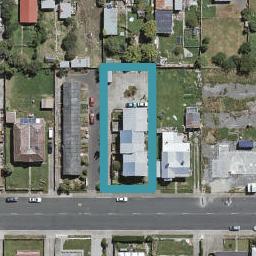 3/214 Crinan Street, Appleby, Invercargill
