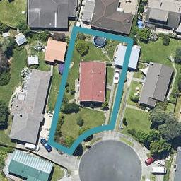 9 Pennington Place, Welcome Bay, Tauranga