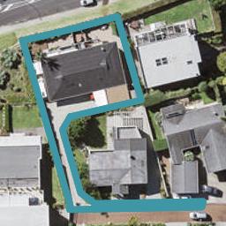 2/7 Endymion Place, Half Moon Bay, Auckland