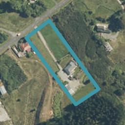 339 Woodstock-Rimu Road, Hokitika