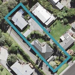 1/102 Verran Road, Birkdale, Auckland