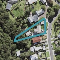 16 Blacks Road, Greenhithe, Auckland