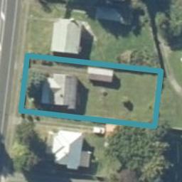 49 Kelso Street, Tokoroa, Tokoroa