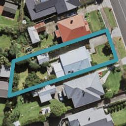 82 Quadrant Road, Onehunga, Auckland