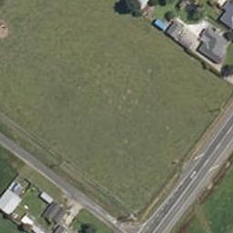 0 State Highway 2, Pahiatua, Pahiatua
