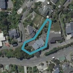 37 St Andrews Hill Road, Mount Pleasant, Christchurch