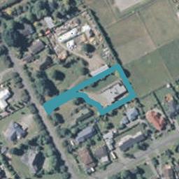 11 Kauri Street, Pleasant Point, Pleasant Point