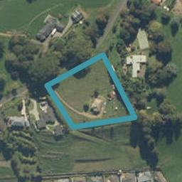 866 Bond Road, Te Awamutu, Te Awamutu