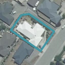 81 Fergusson Street, Stoke, Nelson