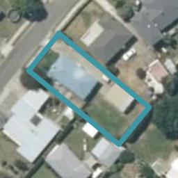 13 O'Connell PL, Havelock North, Havelock North