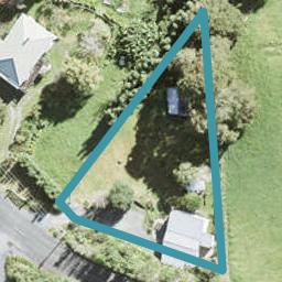 9 McKinney Road, Warkworth, Warkworth