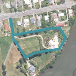 140A Brougham Street, Westport, Westport