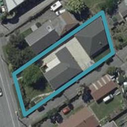 299 Hoon Hay Road, Hoon Hay, Christchurch