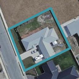 11 Wycliffe Place, Solway, Masterton