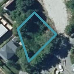 2 Malaghan Street, Queenstown, Queenstown