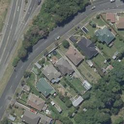188 Pine Hill Road, Dalmore, Dunedin
