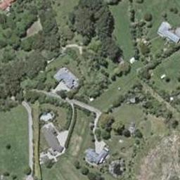 31 Eucalyptus Way, Nikau Valley, Paraparaumu