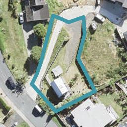 120A Fairview Avenue, Fairview Heights, Auckland