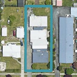 3/39 Seddon Street, Glenholme, Rotorua